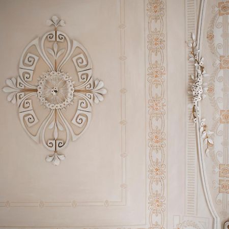 Mirone - Suite Apartments Catania Centro Εξωτερικό φωτογραφία