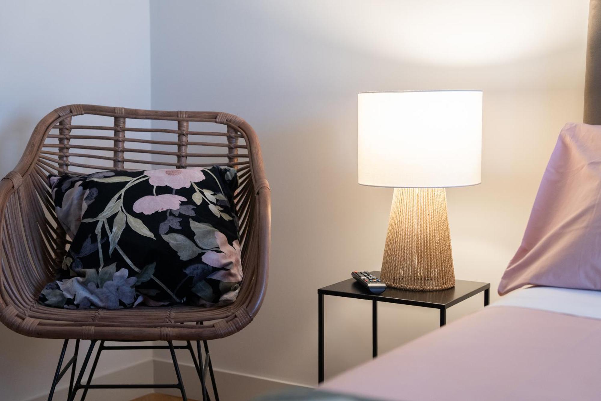 Mirone - Suite Apartments Catania Centro Εξωτερικό φωτογραφία