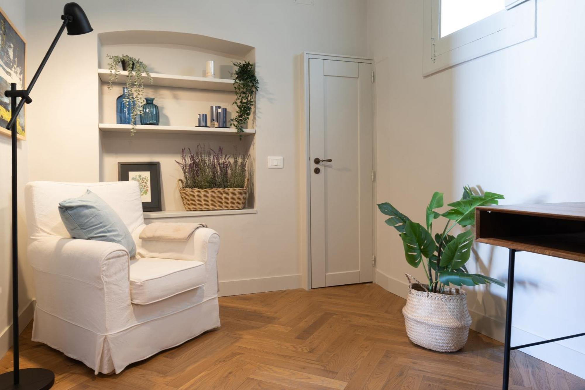 Mirone - Suite Apartments Catania Centro Εξωτερικό φωτογραφία