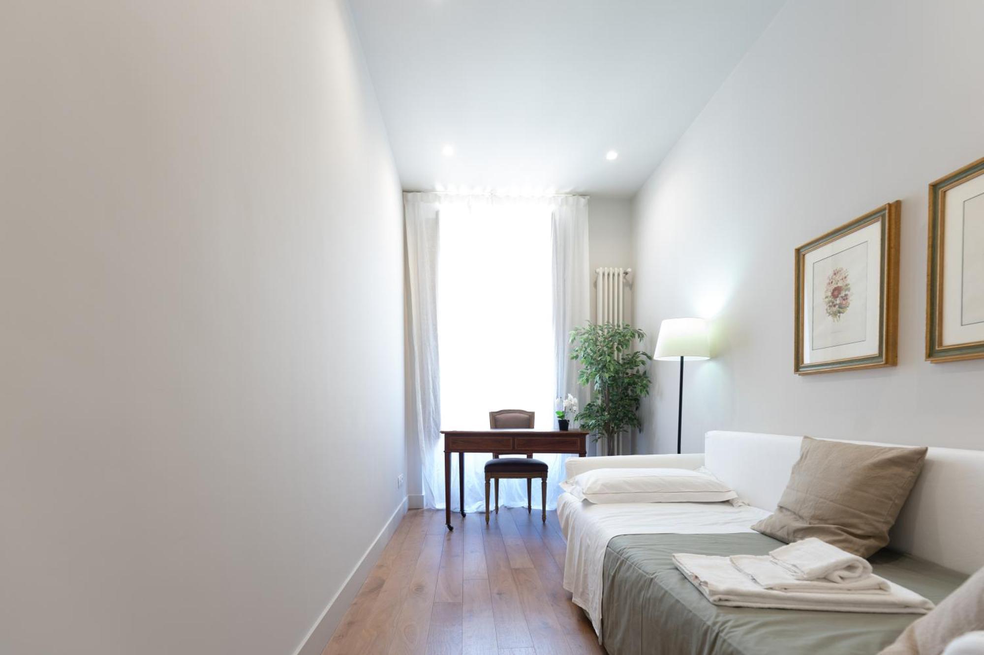 Mirone - Suite Apartments Catania Centro Εξωτερικό φωτογραφία