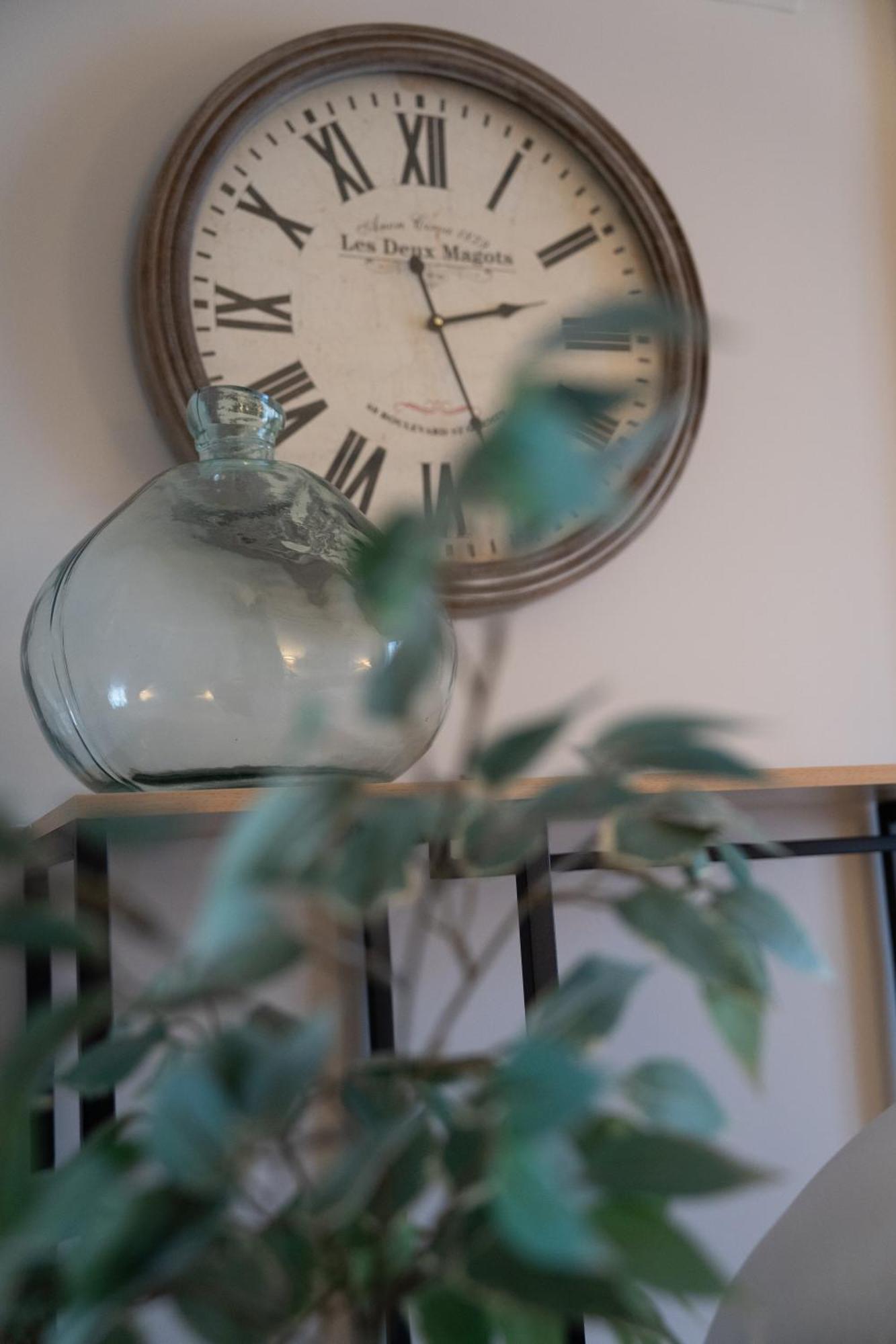 Mirone - Suite Apartments Catania Centro Εξωτερικό φωτογραφία